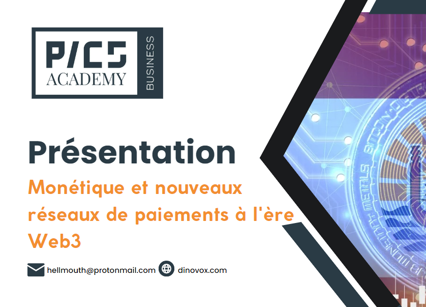 TCryptomonnaies's tweet image. Lundi, je vais proposer une conférence de 2h by @TheDinoVox a un des plus gros acteurs océaniens de la banque et de la monétique 

Ensuite, je rejoindrais une partie de la communauté polynésienne du #GRAOU (et au-delà), pour un chapitre essentiel de #FindingKelvin et des ateliers