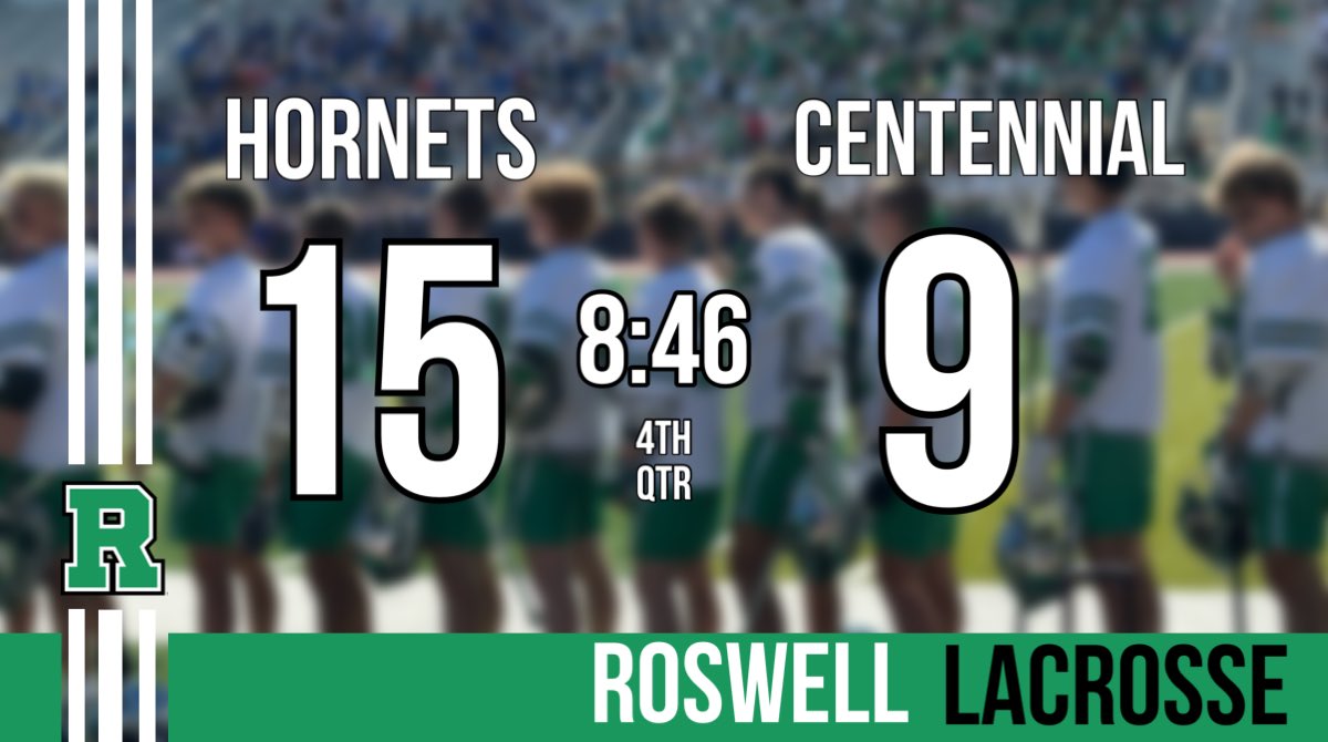 Roswell Athletics (@roswellsports) on Twitter photo 2024-05-11 21:44:11