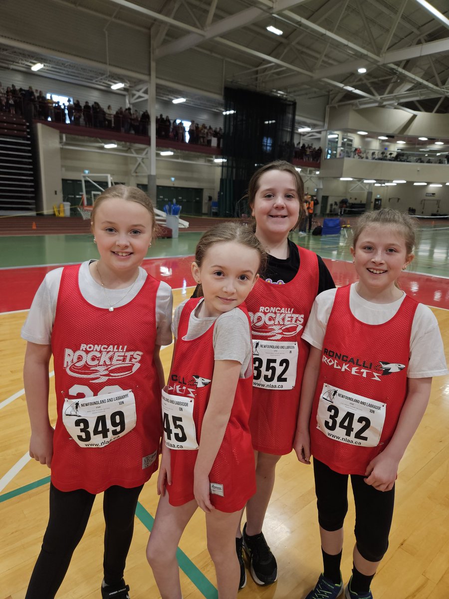 Phyllis Martin tweet media