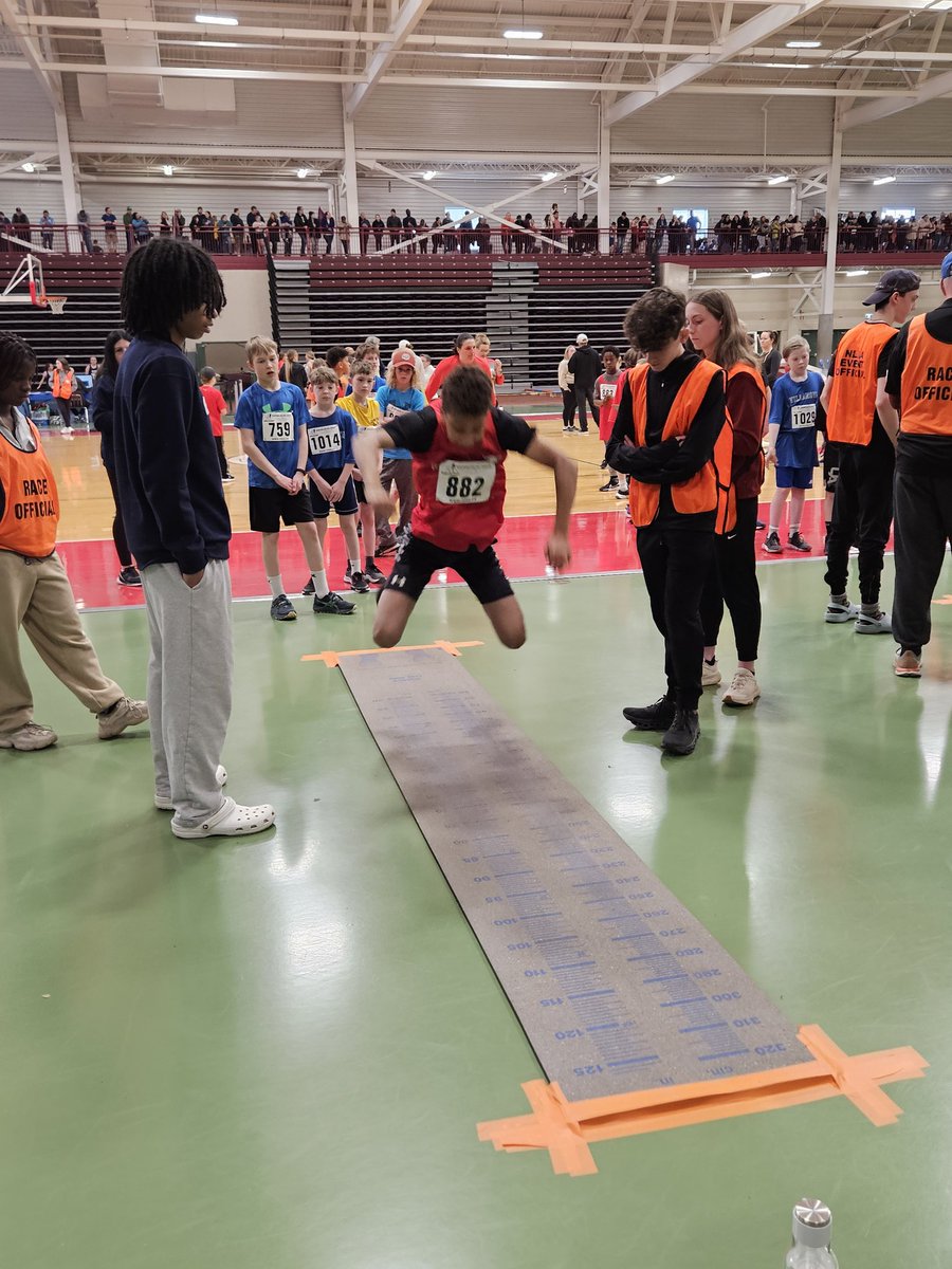 Phyllis Martin tweet media