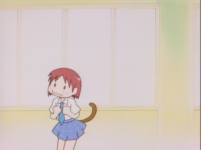 Kare Kano Picture Bot (@karekanopicbot) on Twitter photo 2024-05-11 21:45:19