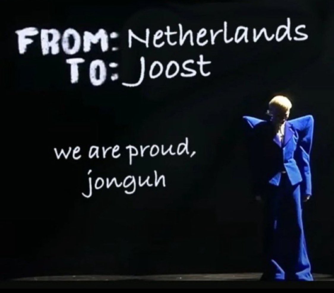 Failswithsoof's tweet photo. #Justiceforjoost #Joostkleindroomgroot https://t.co/M4UqEWrcQJ