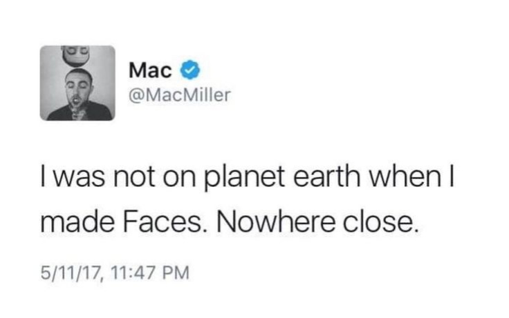 RapGoblin's tweet image. 