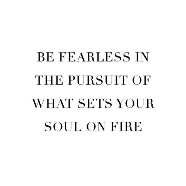 #fearless #pursuit #influentialpeoplemagazine #quoteoftheday #checkitout #inspire
influentialpeoplemagazine.com