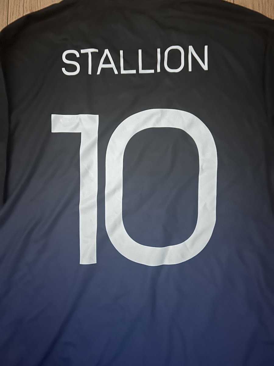 🔵TMU Blue 2-0 <a href="/UCIEsports/">UC Irvine Esports</a> in CVAL Championship 2024 to proceed to RO16

13-8
13-7

#TMUBLUEWIN