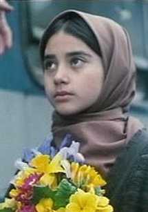مایلاد ☫ tweet media