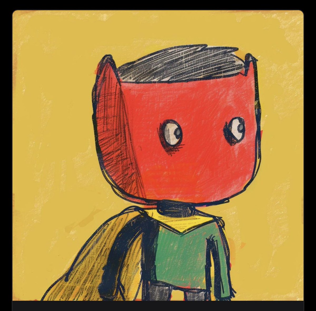 BullzOverBearz tweet media