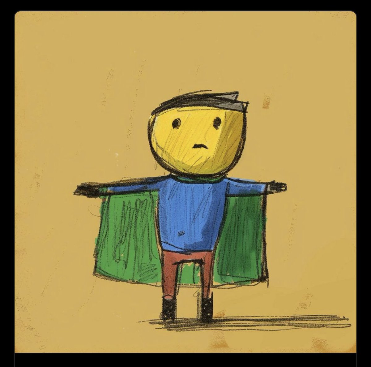 BullzOverBearz tweet media