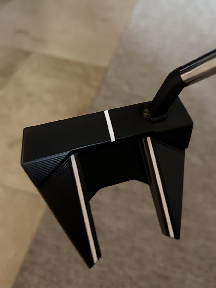 Greg Chalmers tweet media