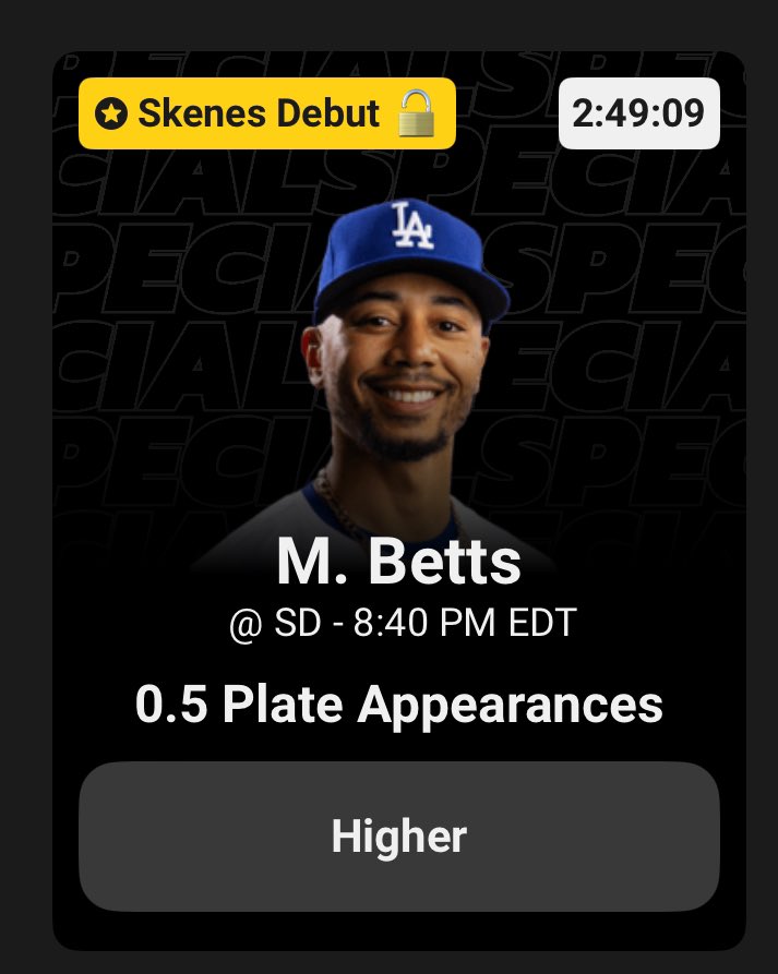 DaddyDimmuTV tweet media