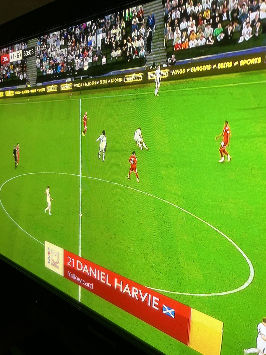 Chris Dell tweet media