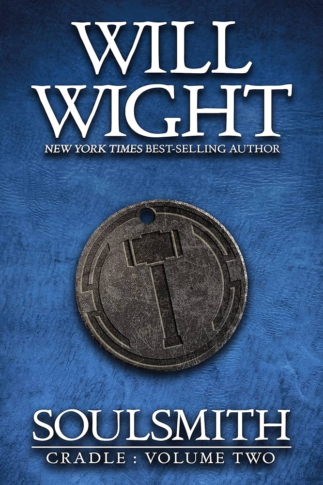 Dylan King tweet media