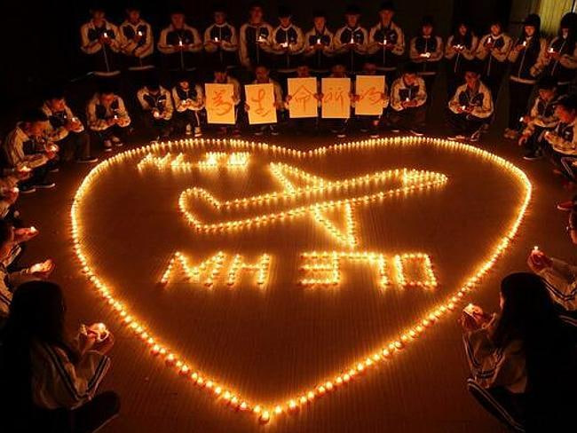 MH370WIF's tweet photo. @CryptoEnthuis https://t.co/aoJVajYY6v