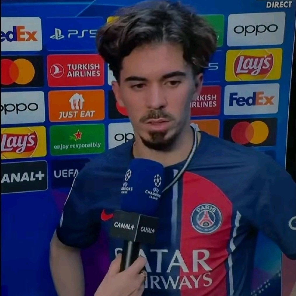 Amelie S⚽️leri tweet media