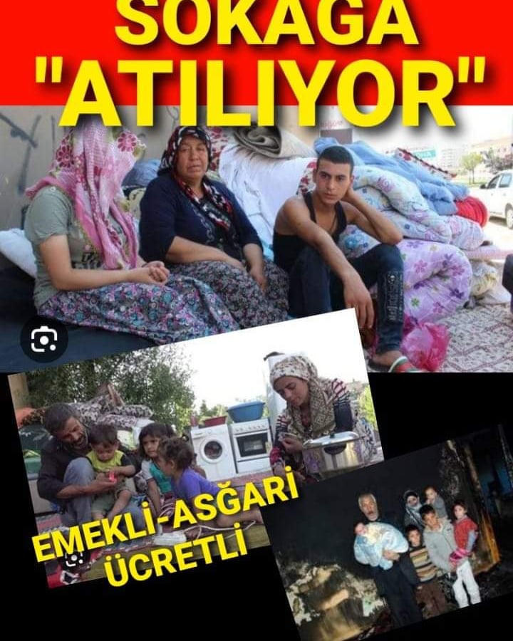 #ErdoğanYaptı