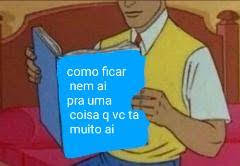 exercite o cérebro e fortaleça as ideias (@diojorange) on Twitter photo 