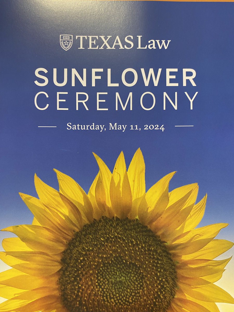 Tommy Gates tweet media