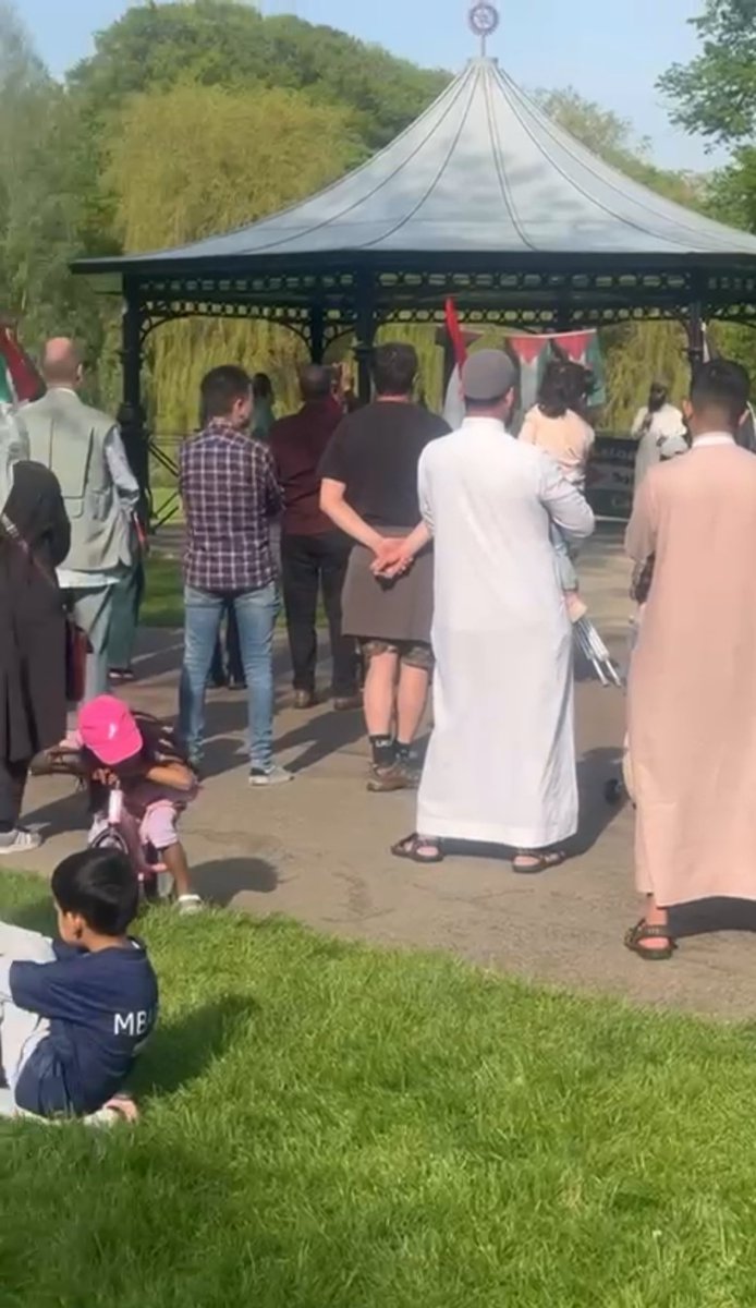 Muhammad Rayhan tweet media