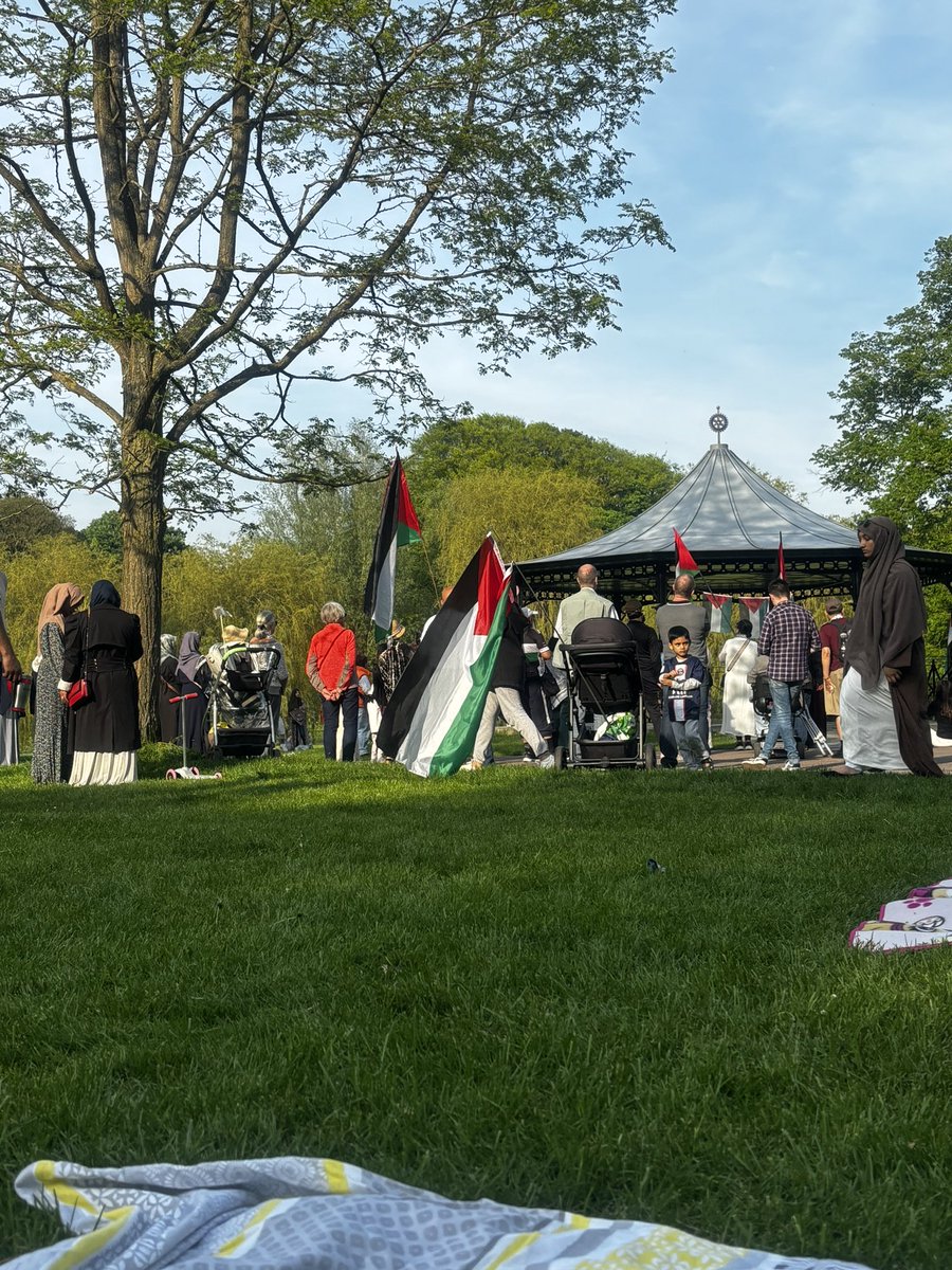 Muhammad Rayhan tweet media