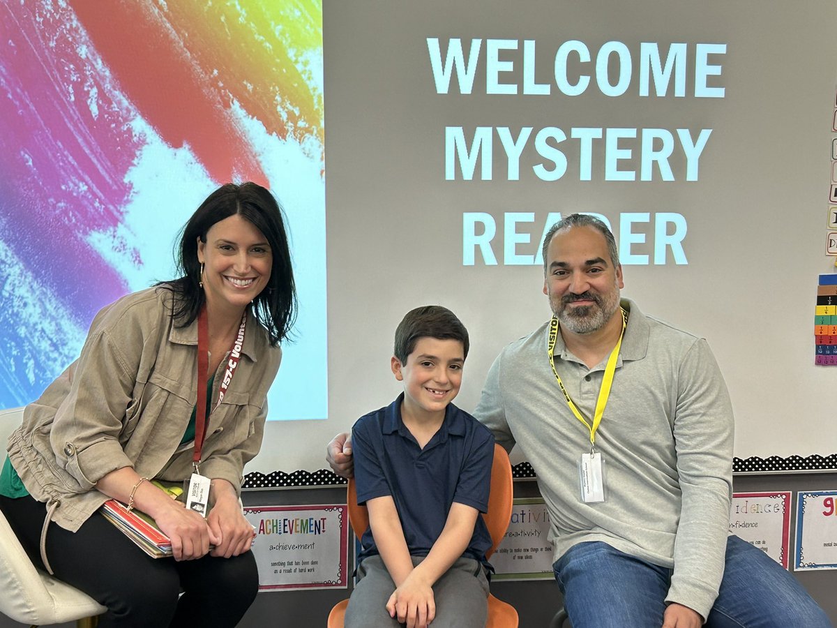 Tracey Lazzo tweet media