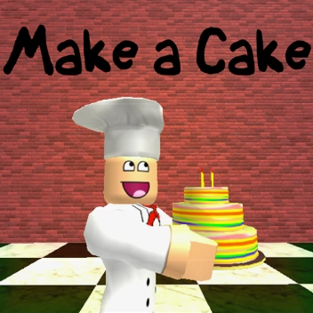can we petition this game for the classic roblox event