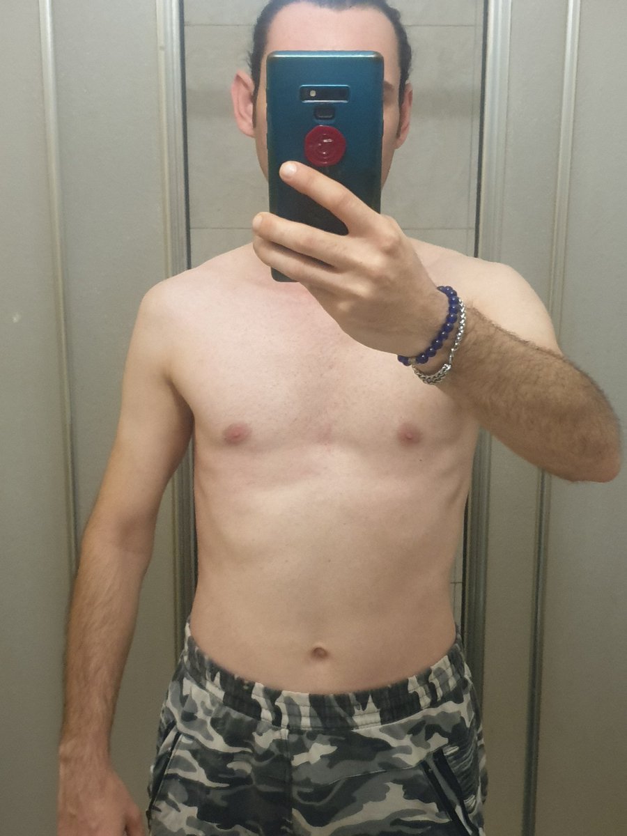 #kıbrıs #kıbrısgay #kıbrıspasif #kıbrıstravsti #girne 28 175 60 ful aktifim yeri olan yazabilir