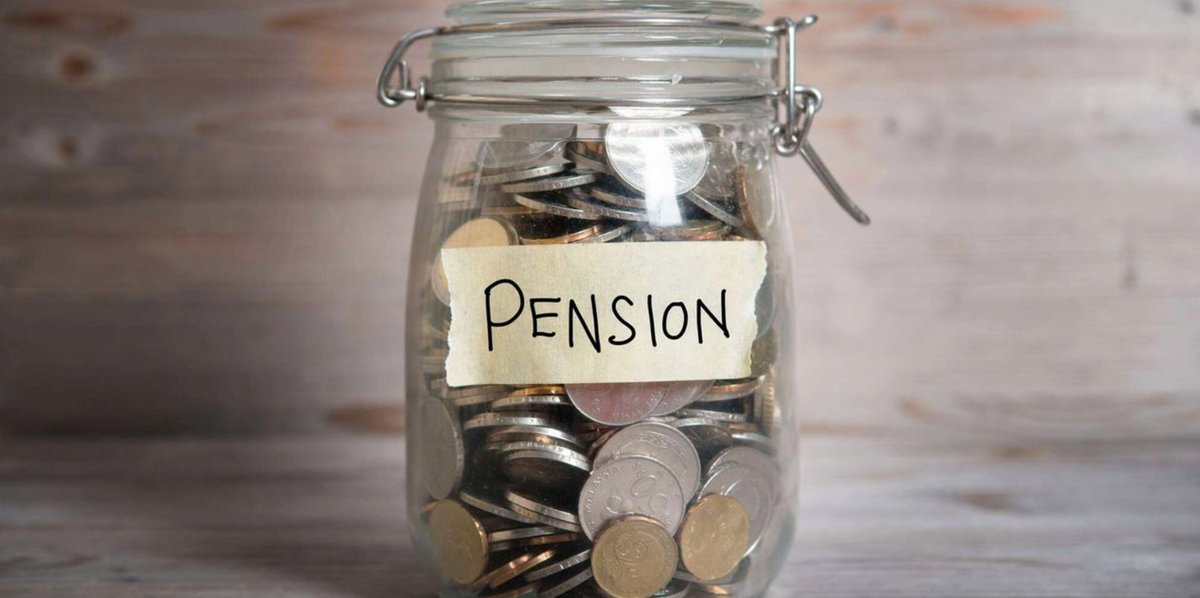 Big news for pension savers! Tax-exempt pension savings set to increase to Sh30,000 per month. A boost for retirement planning, offering more flexibility and incentives for individuals to secure their financial future. #PensionSavings #TaxExemption #FinancialPlanning