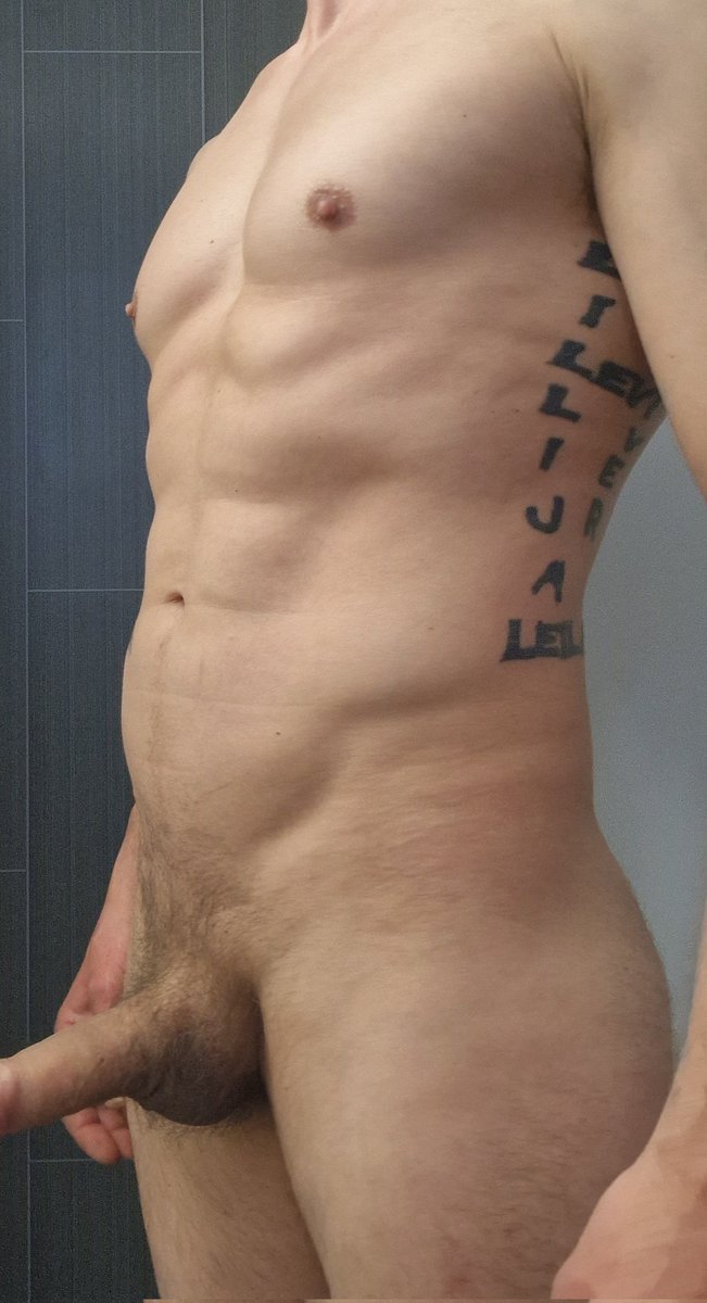 Sun's been out today, I hope everyone's been getting there vitamin D 😎😎