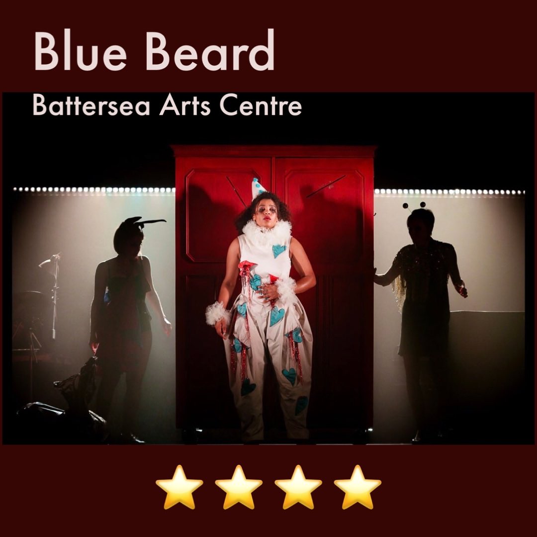 ⁦<a href="/battersea_arts/">BatterseaArtsCentre</a>⁩ ⁦<a href="/Wise_Children/">WiseChildren</a>⁩