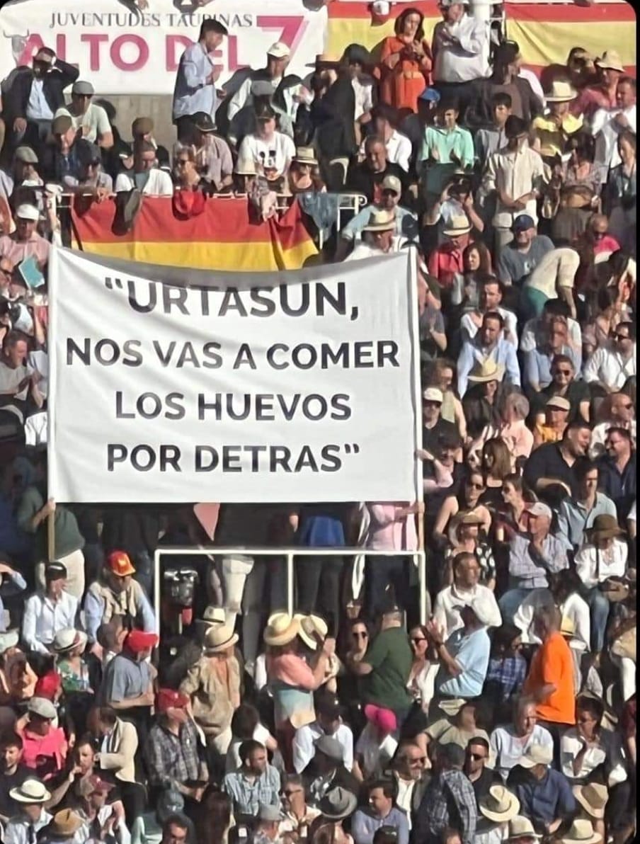 Pues eso....
