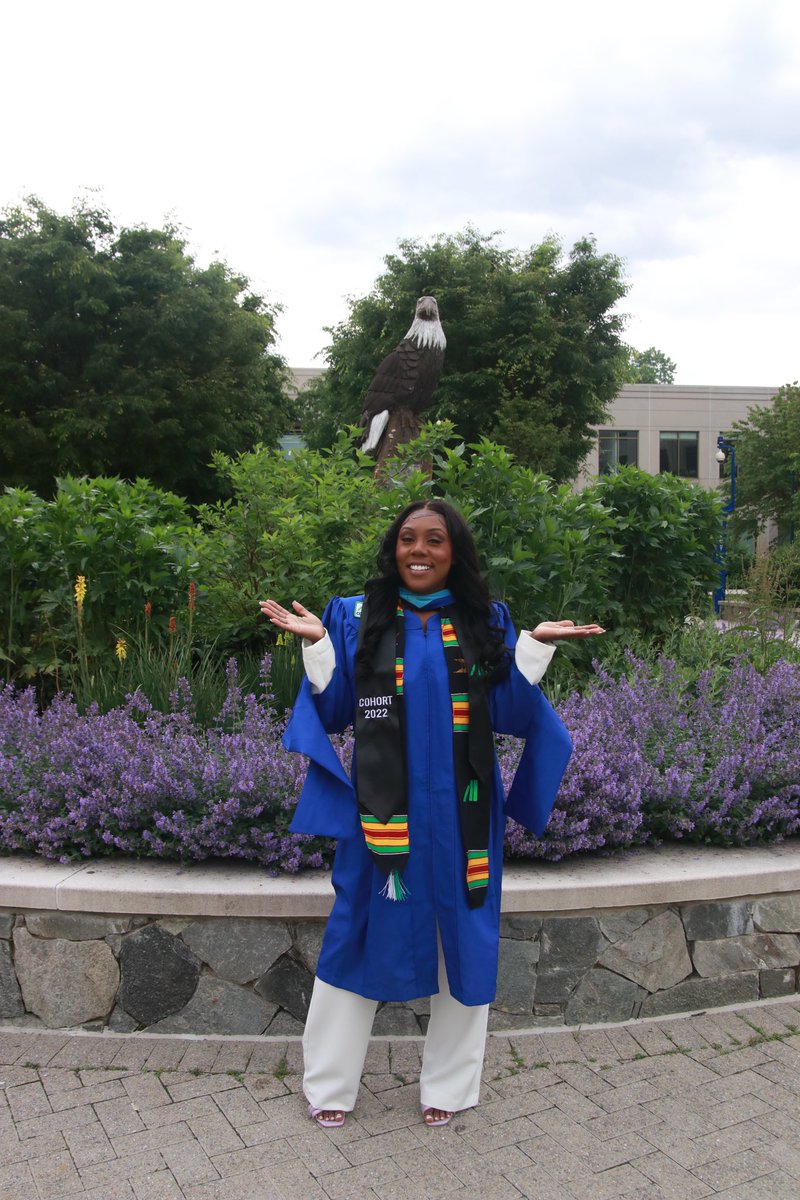 MarcusIPaul's tweet image. Congratulations!! #2024AUgrad