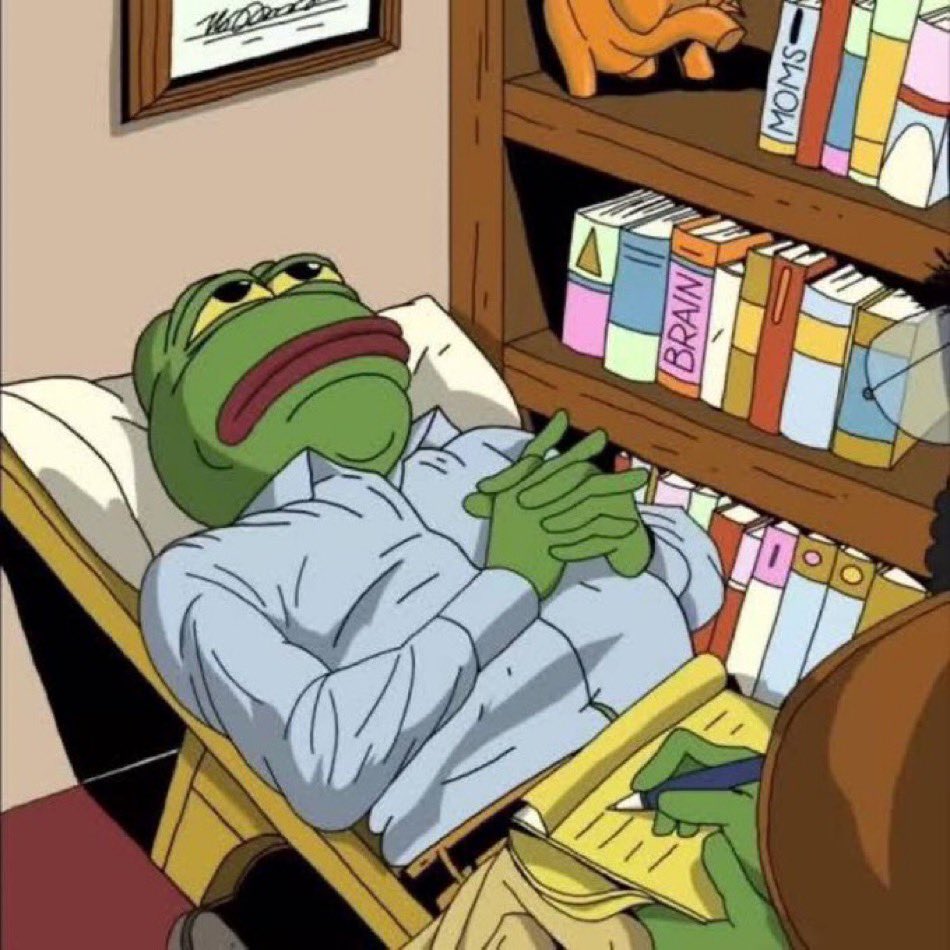 Cherrios2High.eth🌐 tweet media