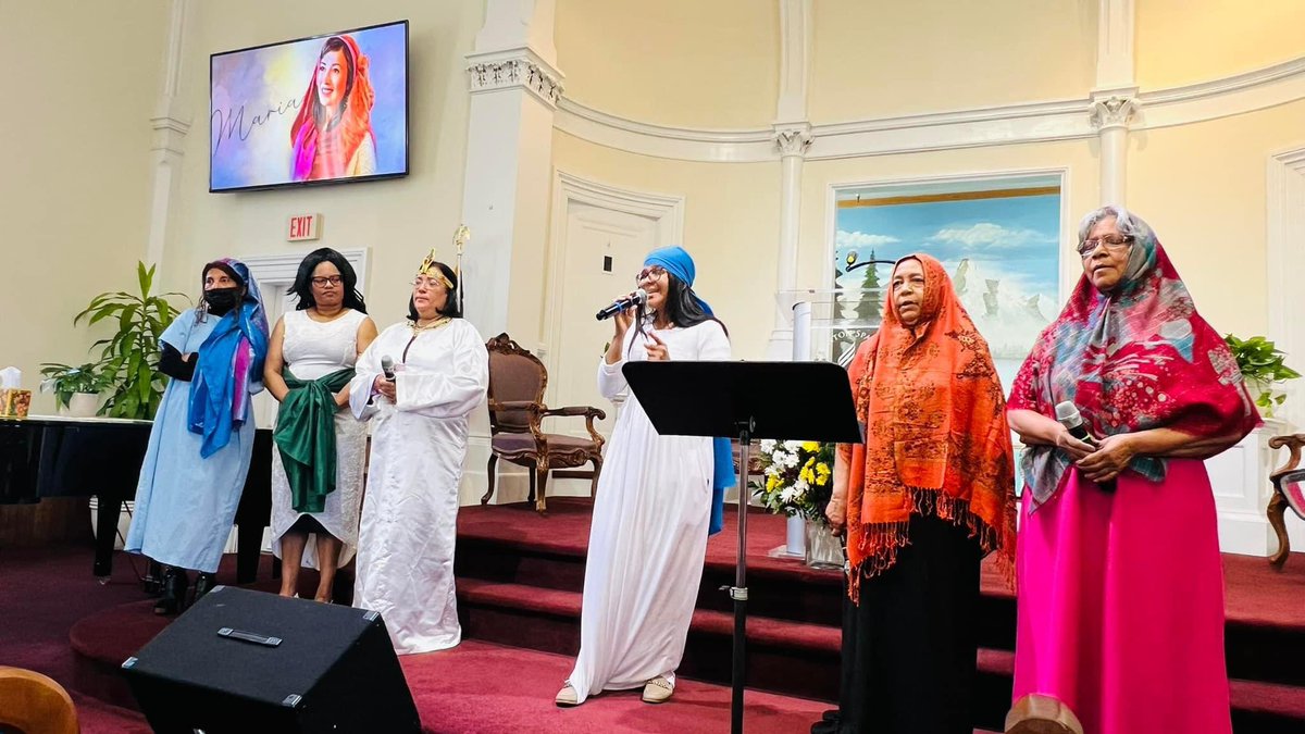 De esos sábados con poder !!! Estas son las alegrías del ministerio!! 🙌🏻🙏🏼🙇🏻‍♂️ 
-Programa para nuestras mamitas🌹
-Gratitud a nuestros jóvenes con sus dones y talentos 🎶🎵
-Presentación de Gael 👶🏻
-La razón del ministerio!! Bautizar 💧 
#PrJeff #Pastoreando #Ministrando #Snec