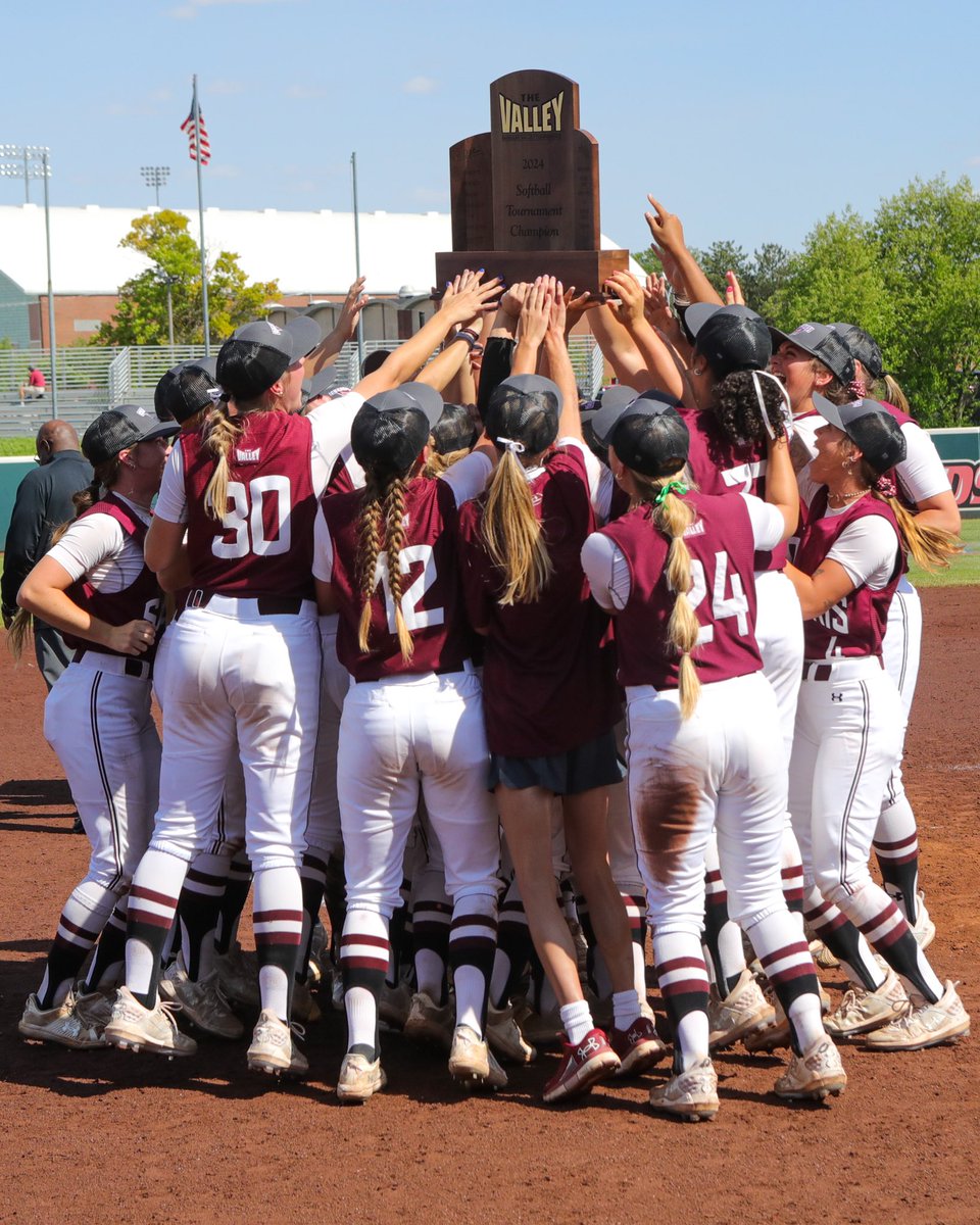 BACK2️⃣BACK CHAMPS❗️