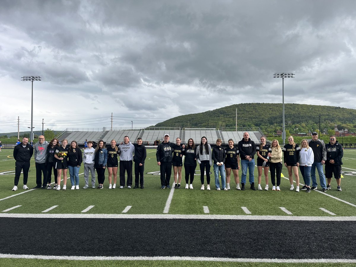 Big congratulations to our Senior Varsity Flag Football players! Your hard work and the support from your families means so much. Wishing you the very best in all your future endeavors! #TogetherAsOne 🎉🏈