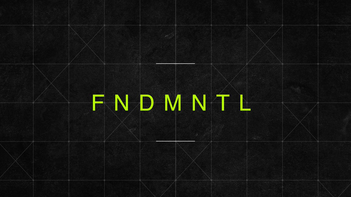 FNDMNTL • For all QB•WR•TE•RB athletes looking to elevate this summer, accepting bookings for sessions NOW! JHS, HS, Collegiate, & Professional athletes. DM for booking info. #FNDMNTL #SkillsTraining #Performance #Elevate #FootballTraining #QB #WR #RB #TE #Houston