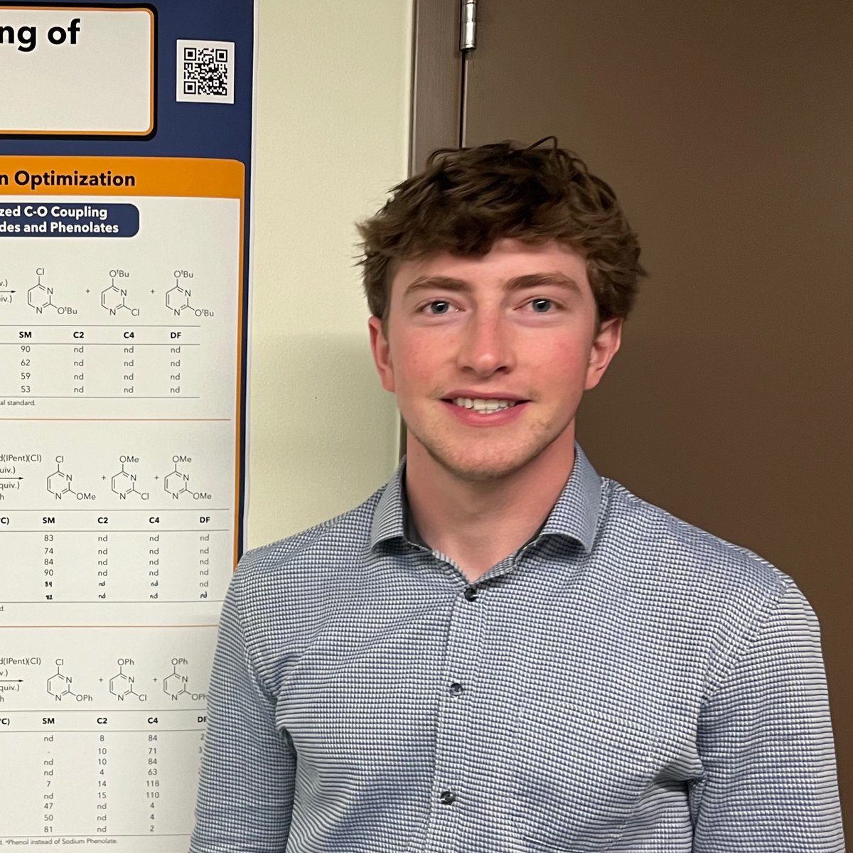 Neufeldt Lab tweet media