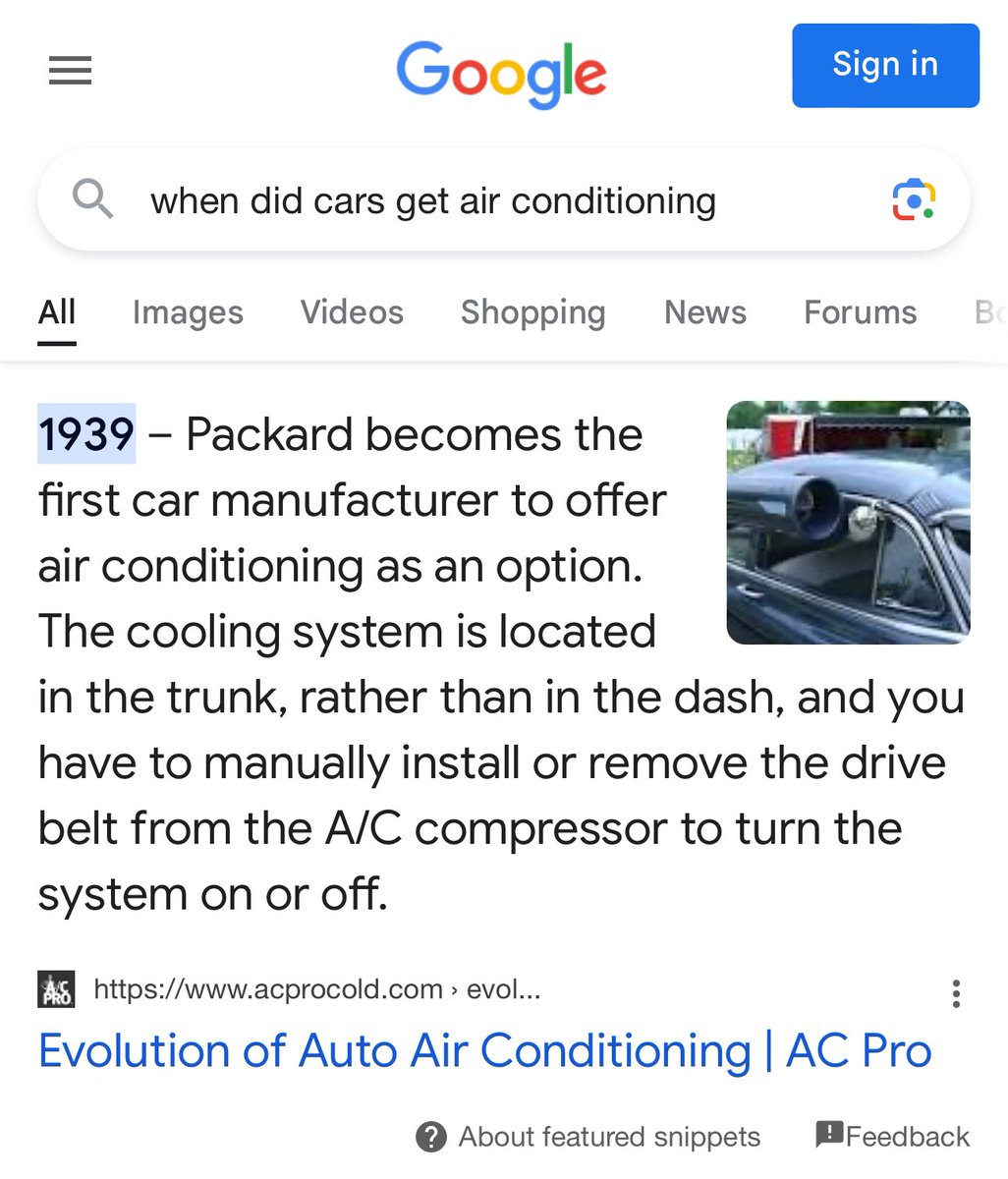 Drake Maybach Music tweet media