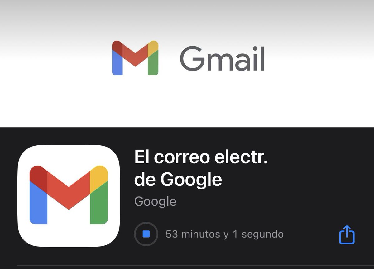Aver <a href="/Apple/">Apple</a> algo está pasando con sus servidores porque mi internet no es. 80 siglos en actualizar aplicaciones