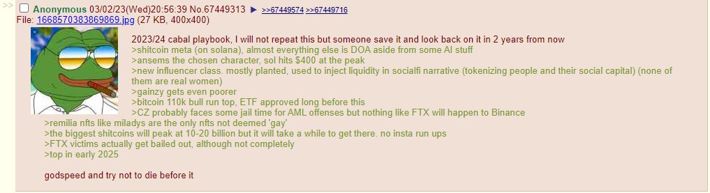 atto (locking) tweet media