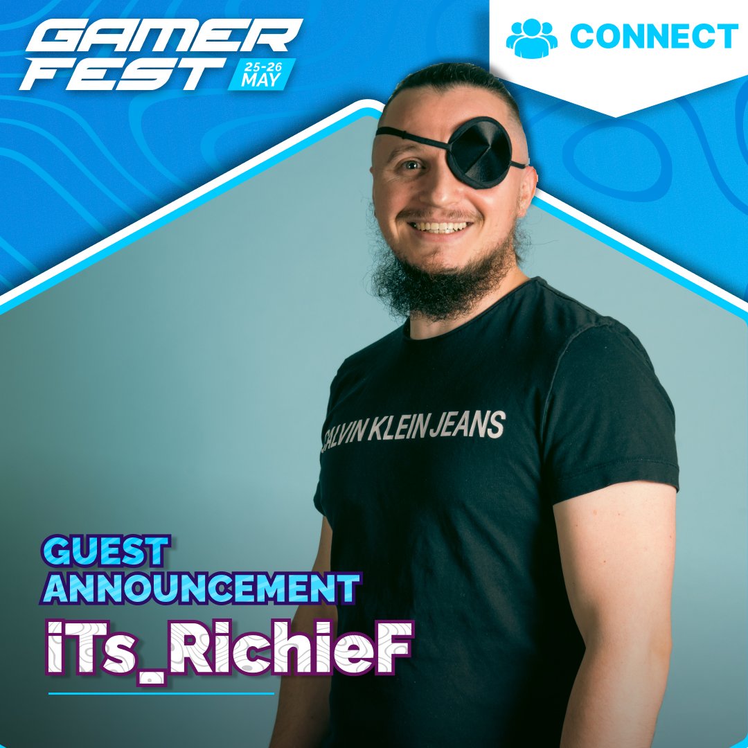 iTs_RichieF tweet media