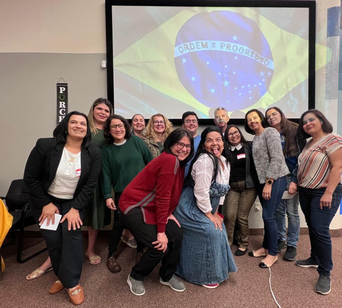 The Disability Lived Experience Action Network  - D-LEAN training for trainers day 2 - BrazilianCommunity. Thanks to all participants @chy_bellamy <a href="/ProgramYale/">Yale Program for Recovery & Community Health</a> <a href="/ProgramYale/">Yale Program for Recovery & Community Health</a> <a href="/YalePsych/">Yale Psychiatry</a> <a href="/DrMarkCosta/">Mark Costa, MD, MPH</a> <a href="/kpc/">KPC</a> <a href="/CTDMHAS/">CT DMHAS</a> <a href="/pahowho/">PAHO/WHO</a> <a href="/harper_annie/">Annie Harper</a> <a href="/Imani_Barbarin/">@ImaniBarbarin@disabled.social</a> <a href="/HealthEquityCT/">Health Equity CT</a> <a href="/ULAnewhaven/">Unidad Latina en Acción CT</a>