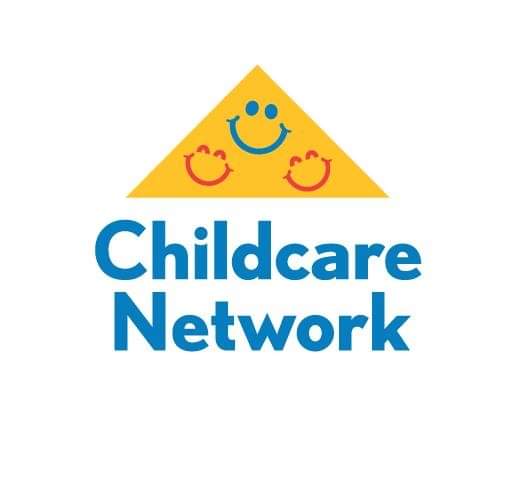 Great childcare facilities & great plumbing go hand in hand. For all of your plumbing needs for your school, we can help at 912-352-9827. Thank you Childcare Network of Savannah for choosing Henry Plumbing Company.👩🏻‍🏫🚸 #ChildcareNetwork #HenryPlumbingCompany #Plumbers #Plumbing