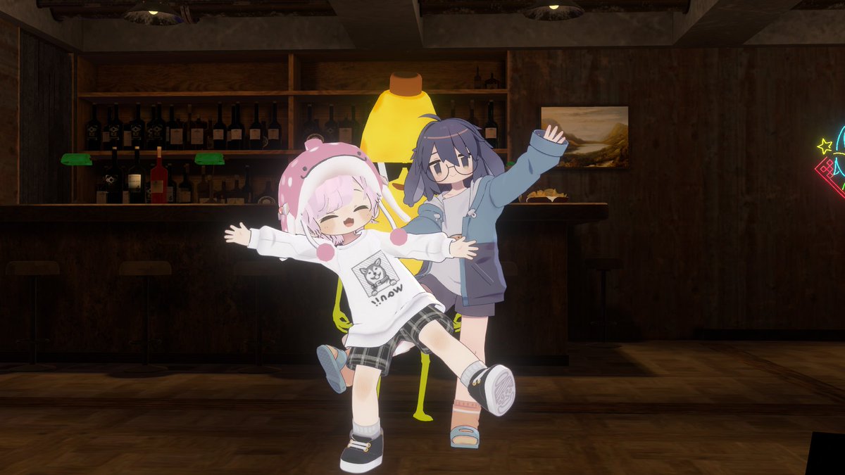 みとぅ tweet media