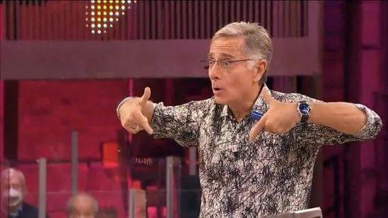 strozzate's tweet photo. Io ogni volta che non danno i 12 punti all'italia
#ESCita #Eurovision2024 https://t.co/F1WksecrBo