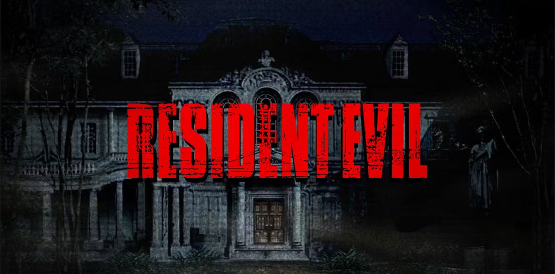 🧟‍♂️💼 ¡Resident Evil 9 se rumorea que estará ambientado en una isla inspirada en Singapur! ¿Será tan emocionante como la isla en el remake de Resident Evil 4? #ResidentEvil #RE9 #GamingNews