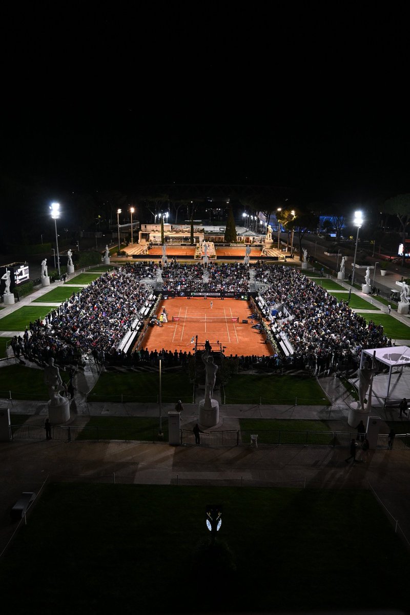 InteBNLdItalia's tweet photo. 𝑏𝑟𝑒𝑎𝑡ℎ𝑡𝑎𝑘𝑖𝑛𝑔 #IBI24🤍 https://t.co/cqaNS30HiB