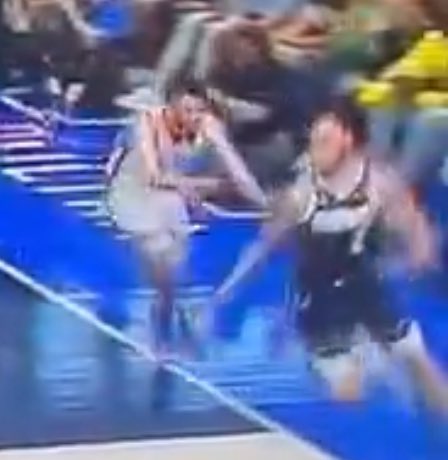 TwolvesEra's tweet image. 