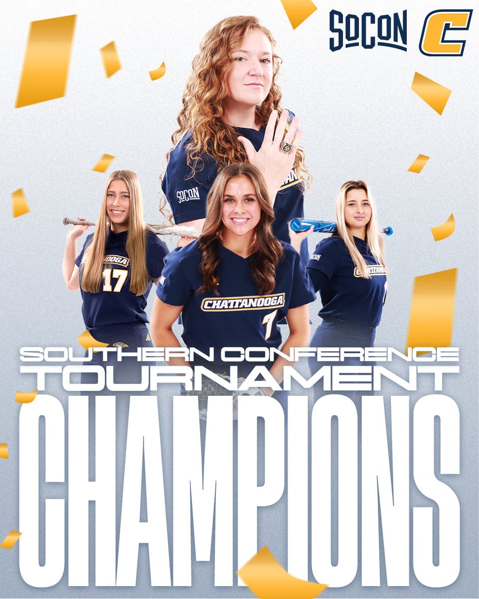 #GoMocs #keepyourfork #SoConChamps