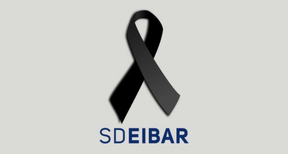 SD Eibar tweet media